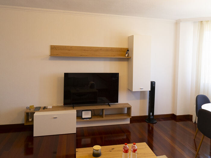 Dúplex Iveka — fotografía 6